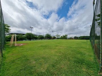 Alugar Casa condomínio / Padrão em Ribeirão Preto R$ 9.900,00 - Foto 38