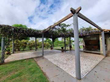 Alugar Casa condomínio / Sobrado em Ribeirão Preto R$ 12.000,00 - Foto 40