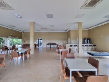 Alugar Casa condomínio / Sobrado em Ribeirão Preto R$ 12.000,00 - Foto 45