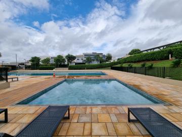 Alugar Casa condomínio / Sobrado em Ribeirão Preto R$ 12.000,00 - Foto 47