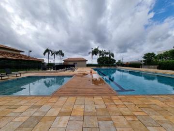 Alugar Casa condomínio / Sobrado em Ribeirão Preto R$ 12.000,00 - Foto 48