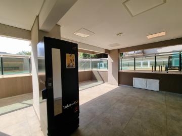 Comprar Apartamento / Padrão em Ribeirão Preto R$ 805.000,00 - Foto 35