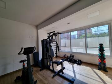 Comprar Apartamento / Padrão em Ribeirão Preto R$ 805.000,00 - Foto 37