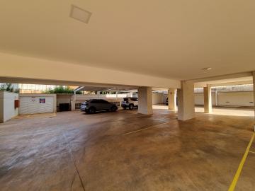 Comprar Apartamento / Padrão em Ribeirão Preto R$ 760.000,00 - Foto 40