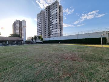 Comprar Casa condomínio / Padrão em Bonfim Paulista R$ 2.600.000,00 - Foto 37