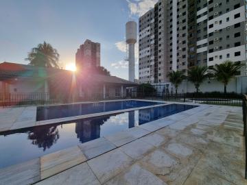 Comprar Casa condomínio / Padrão em Bonfim Paulista R$ 2.600.000,00 - Foto 39