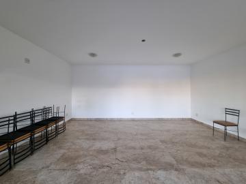 Comprar Casa condomínio / Padrão em Bonfim Paulista R$ 2.600.000,00 - Foto 41