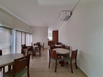 Comprar Apartamento / Padrão em Ribeirão Preto R$ 950.000,00 - Foto 15