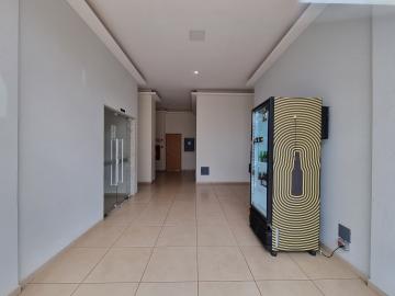 Comprar Apartamento / Padrão em Ribeirão Preto R$ 950.000,00 - Foto 18