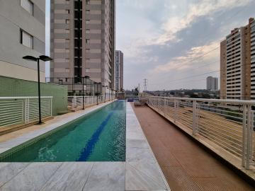 Comprar Apartamento / Padrão em Ribeirão Preto R$ 950.000,00 - Foto 21