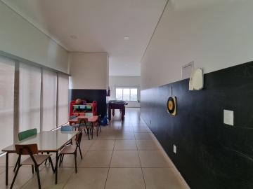 Comprar Apartamento / Padrão em Ribeirão Preto R$ 950.000,00 - Foto 25