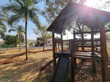 Alugar Casa condomínio / Padrão em Bonfim Paulista R$ 4.700,00 - Foto 11