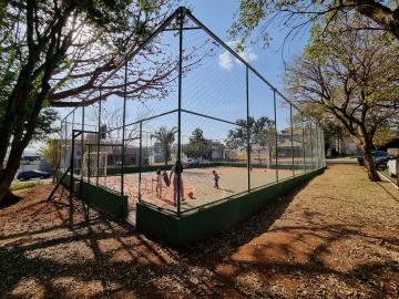 Alugar Casa condomínio / Padrão em Bonfim Paulista R$ 8.000,00 - Foto 33