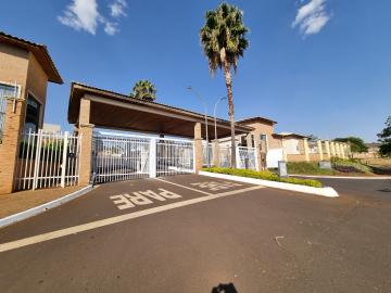 Alugar Casa condomínio / Padrão em Bonfim Paulista R$ 4.700,00 - Foto 13