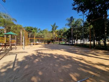 Comprar Terrenos / Condomínio em Ribeirão Preto R$ 540.000,00 - Foto 10