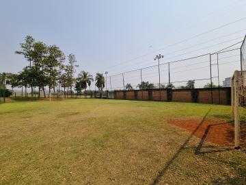 Alugar Casa condomínio / Sobrado em Ribeirão Preto R$ 25.000,00 - Foto 64