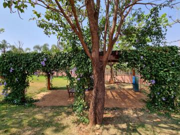 Alugar Casa condomínio / Padrão em Bonfim Paulista R$ 22.000,00 - Foto 41