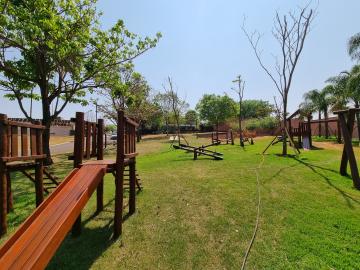 Alugar Casa condomínio / Padrão em Bonfim Paulista R$ 22.000,00 - Foto 42