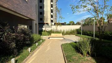 Alugar Apartamento / Padrão em Ribeirão Preto R$ 4.400,00 - Foto 34