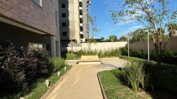 Alugar Apartamento / Padrão em Ribeirão Preto R$ 4.400,00 - Foto 35