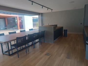 Alugar Apartamento / Padrão em Ribeirão Preto R$ 4.500,00 - Foto 49