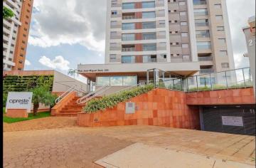 Alugar Apartamento / Padrão em Ribeirão Preto R$ 4.730,00 - Foto 17