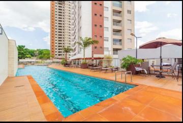 Alugar Apartamento / Padrão em Ribeirão Preto R$ 4.730,00 - Foto 20