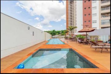 Alugar Apartamento / Padrão em Ribeirão Preto R$ 4.730,00 - Foto 22