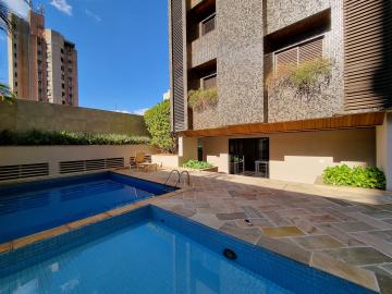 Alugar Apartamentos / Padrão em Ribeirão Preto R$ 6.000,00 - Foto 32