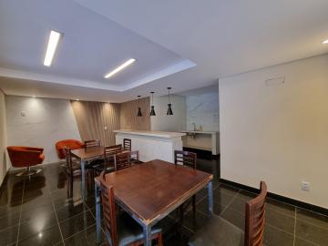 Comprar Apartamento / Padrão em Ribeirão Preto R$ 1.250.000,00 - Foto 41