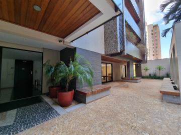Comprar Apartamento / Padrão em Ribeirão Preto R$ 1.250.000,00 - Foto 44