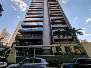 Alugar Apartamentos / Padrão em Ribeirão Preto R$ 6.000,00 - Foto 38