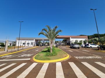 Comprar Terreno / Condomínio em Ribeirão Preto R$ 750.000,00 - Foto 14