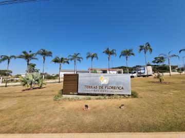 Comprar Terreno / Condomínio em Ribeirão Preto R$ 498.000,00 - Foto 12
