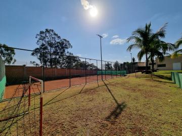 Comprar Terreno / Condomínio em Bonfim Paulista R$ 2.000.000,00 - Foto 14