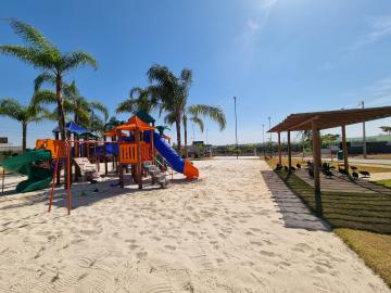 Comprar Terreno / Condomínio em Ribeirão Preto R$ 300.000,00 - Foto 14