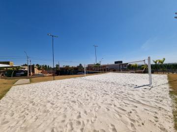 Comprar Terreno / Condomínio em Ribeirão Preto R$ 300.000,00 - Foto 15