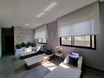 Comprar Apartamento / Padrão em Ribeirão Preto R$ 974.700,00 - Foto 25