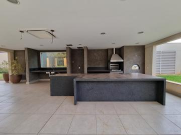 Alugar Apartamento / Padrão em Ribeirão Preto R$ 10.000,00 - Foto 49