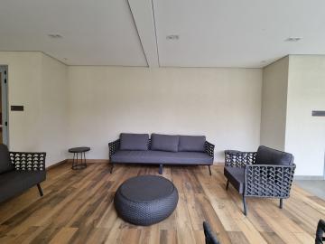 Comprar Apartamento / Padrão em Ribeirão Preto R$ 1.200.000,00 - Foto 37