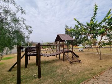 Alugar Casa condomínio / Padrão em Ribeirão Preto R$ 7.500,00 - Foto 12