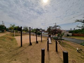 Alugar Casa condomínio / Padrão em Ribeirão Preto R$ 7.500,00 - Foto 13