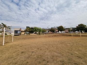 Comprar Terreno / Condomínio em Ribeirão Preto R$ 230.000,00 - Foto 4