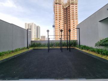 Comprar Apartamento / Padrão em Ribeirão Preto R$ 2.073.602,00 - Foto 19