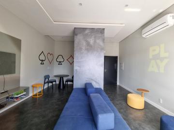 Comprar Apartamento / Padrão em Ribeirão Preto R$ 2.018.186,00 - Foto 14