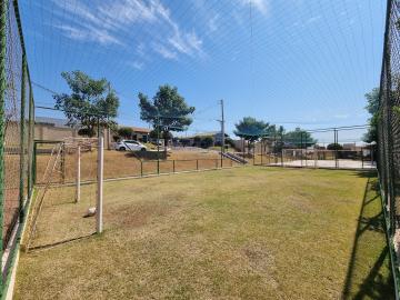 Alugar Casa condomínio / Sobrado em Ribeirão Preto R$ 10.000,00 - Foto 35