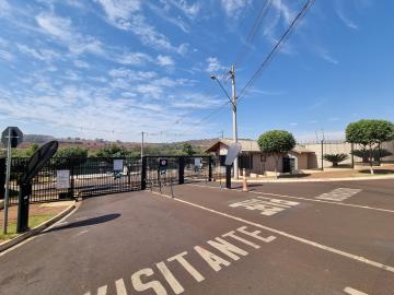 Alugar Casa condomínio / Sobrado em Ribeirão Preto R$ 10.000,00 - Foto 38