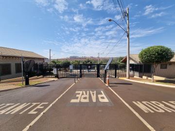 Alugar Casa condomínio / Sobrado em Ribeirão Preto R$ 10.000,00 - Foto 33