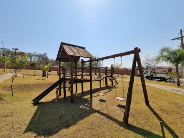 Comprar Terreno / Condomínio em Bonfim Paulista R$ 198.000,00 - Foto 12