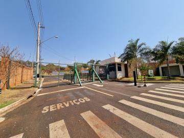 Comprar Terreno / Condomínio em Bonfim Paulista R$ 250.000,00 - Foto 9